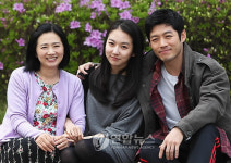 SBS 특집 드라마