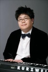 유명 작곡가들, 음반제작자 대열 속속 합류