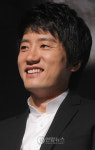영화