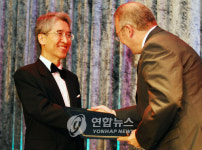 `신용호 보험상