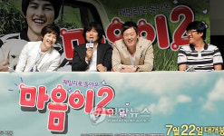 영화