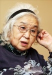 "구로사와는 영화에 모든 것 바친 노력가"