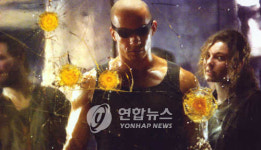페이스북 최다 팬 확보 10인은?