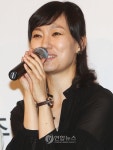 연극