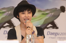 영화