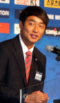 최인철 감독 "볼 소유와 공격축구는 변함없다"