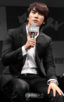 영화