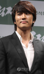 영화