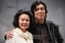 칸영화제 각본상