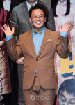 배우 김인권