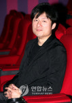 이상일 감독 영화 몬트리올서 여우주연상