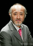 중견 연극배우 서희승씨 별세