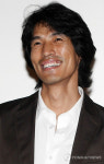영화
