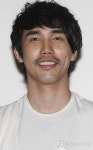 영화