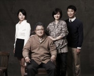 강혜정 "관객과 만날 두려움 크지만.."