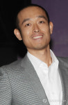 영화