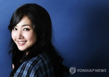 박민영 "연기포기 생각할 때 김윤희 만나"