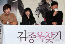 영화