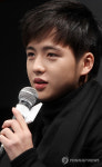 영화