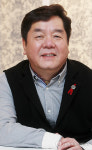 영화