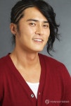 배우 조동혁