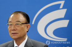 종편.보도 채널 심사위원장에 이병기 서울대 교수 선임