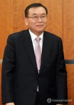 고려대 총장에 김병철 교수 선임