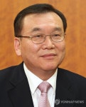 고려대 총장에 김병철 교수 선임