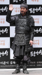 영화
