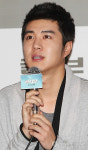 영화