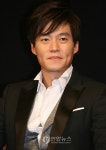 배우 이서진, 자산운용사상무됐다(종합)