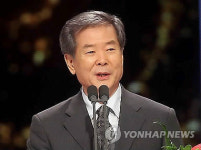 중앙일보 방송담당 회장에 홍두표씨