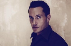 어윈 슈로트 "탱고 음악은 내 뿌리"