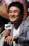 영화