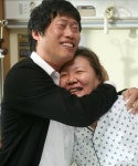 <새영화> 배우들 호연 빛나는