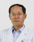 울산대병원 김문찬 교수