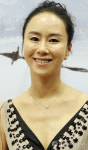 영화
