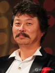 김동규, 기대되요