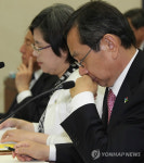 정무위 공정위 등 업무보고