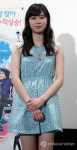 영화