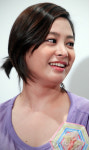 영화