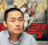영화
