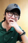 달인의 마력에 빠진 심재욱 PD