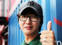 심재욱 PD,
