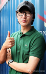 심재욱 PD,