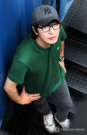심재욱 PD