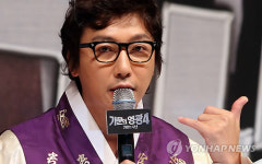 영화