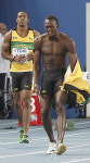 <2011 육상>
