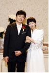 MBC라이프,