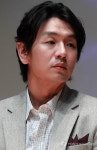연극